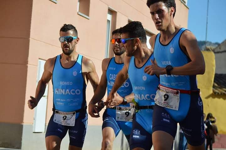 Club Ciclista Monzón