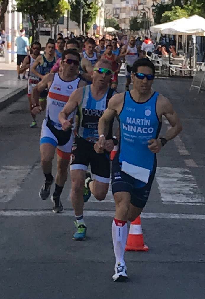 Club Ciclista Monzón