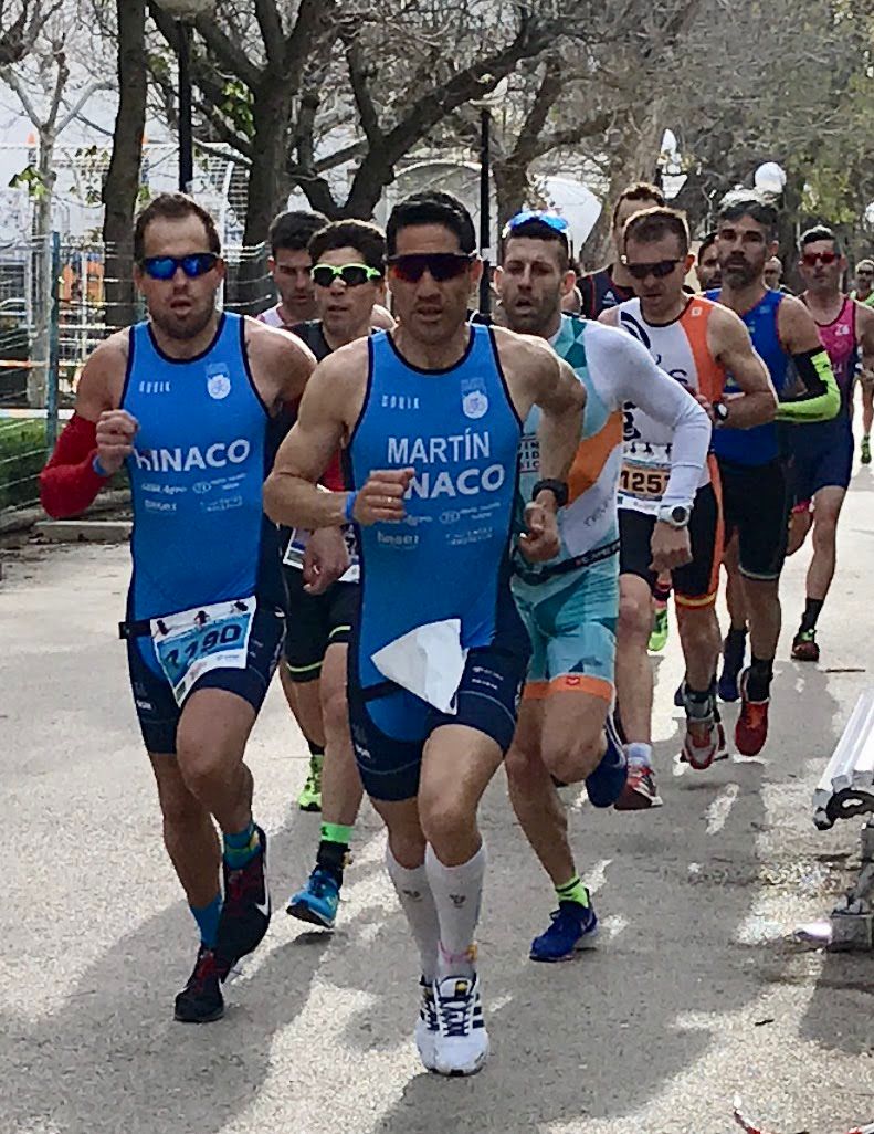 Club Ciclista Monzón