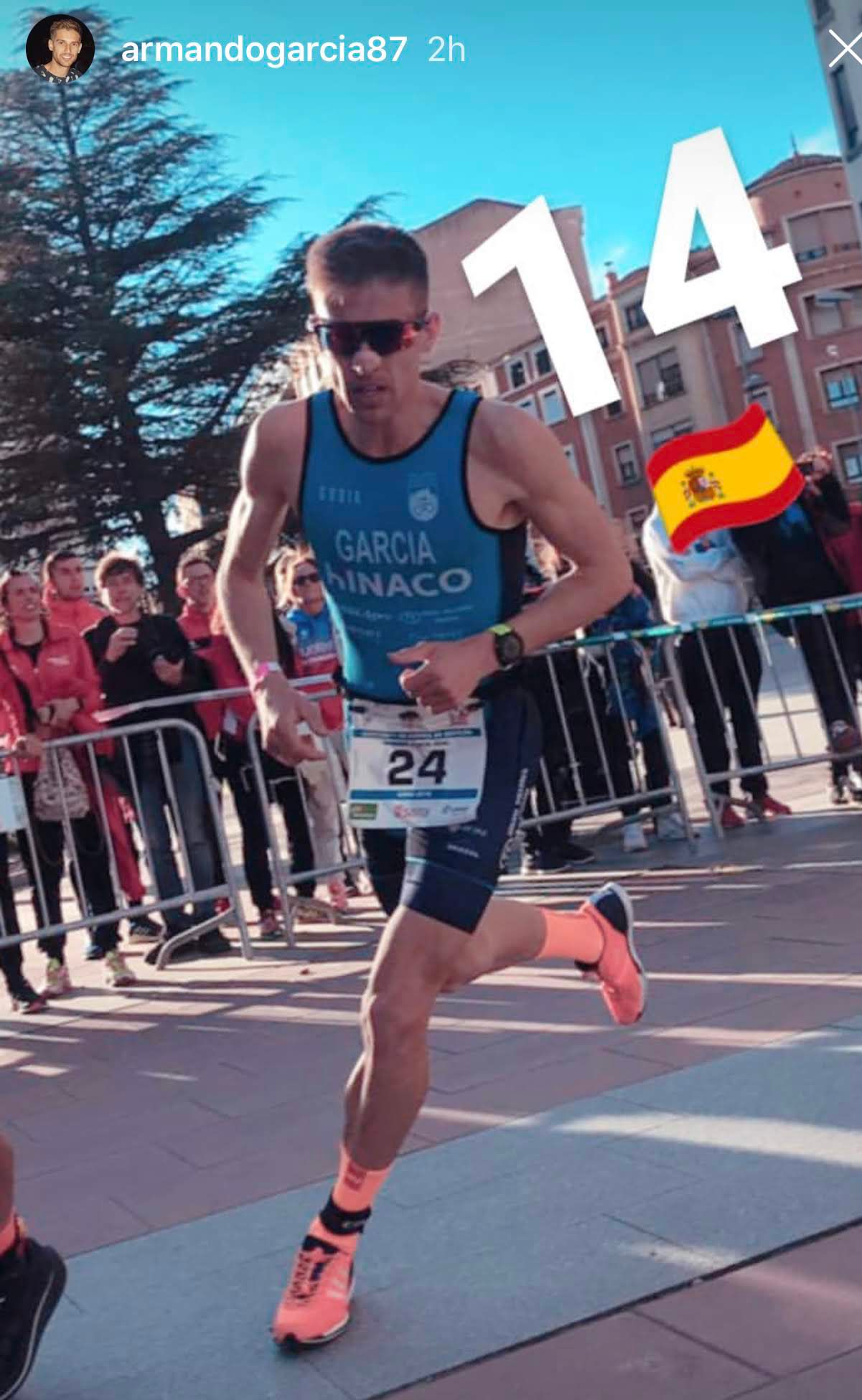 Club Ciclista Monzón