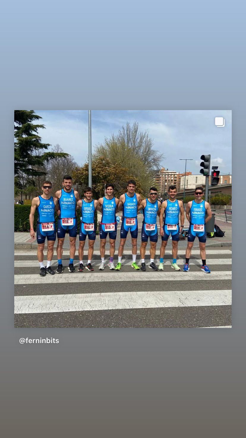 Club Ciclista Monzón