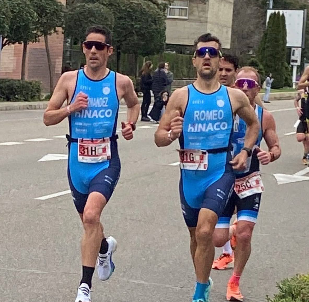 Club Ciclista Monzón