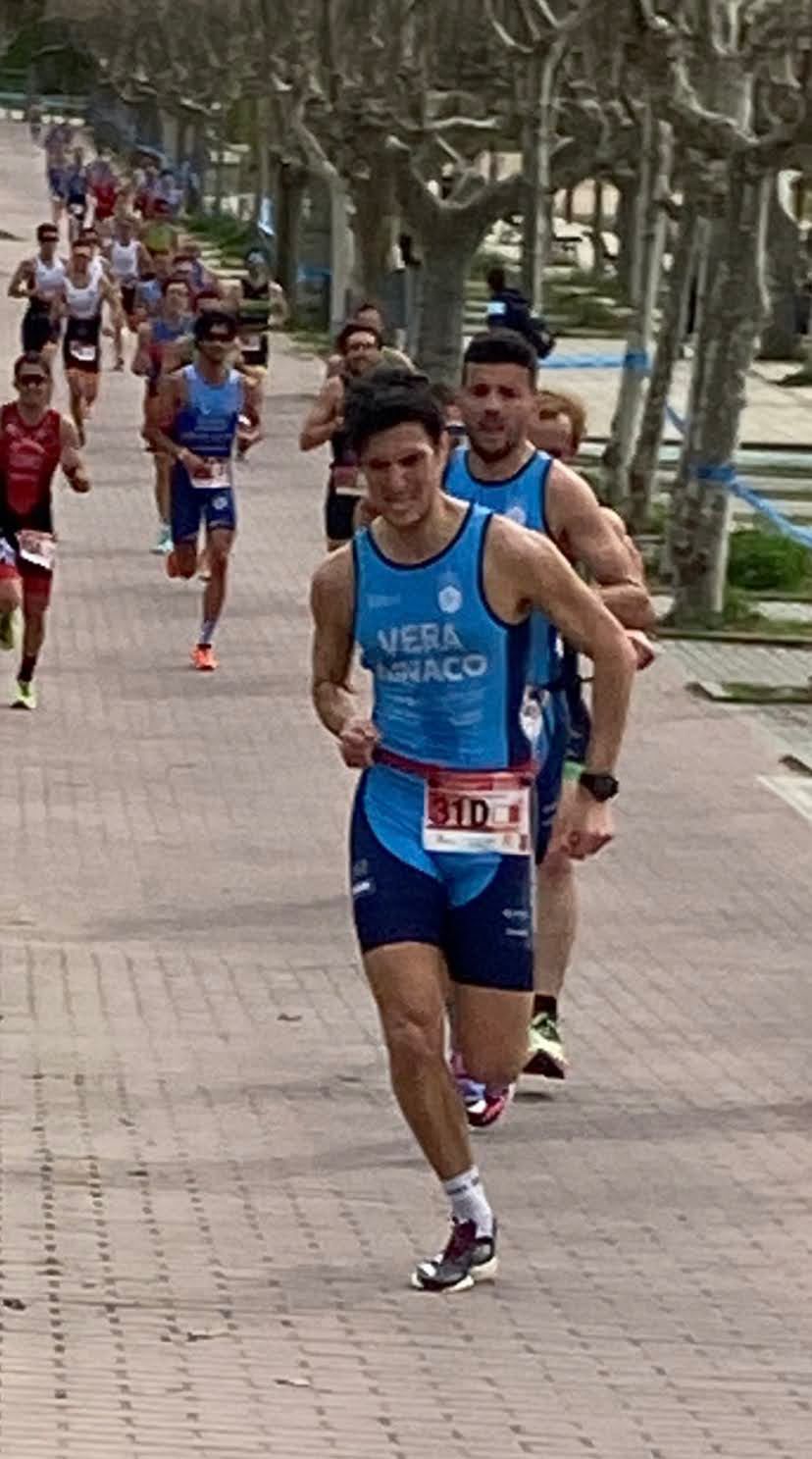 Club Ciclista Monzón