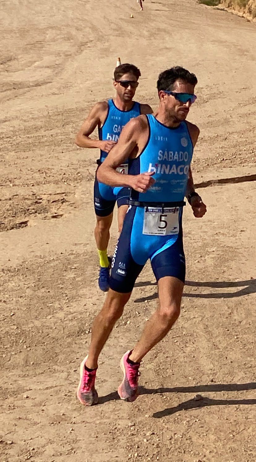 Club Ciclista Monzón