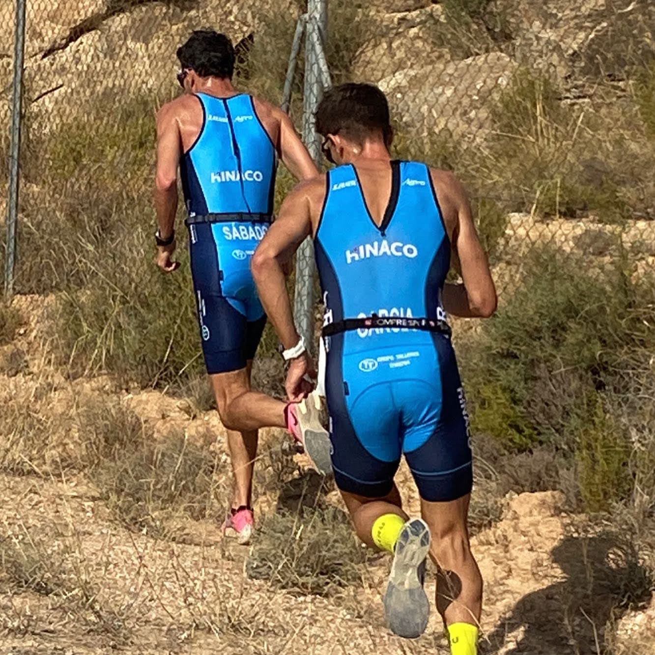 Club Ciclista Monzón