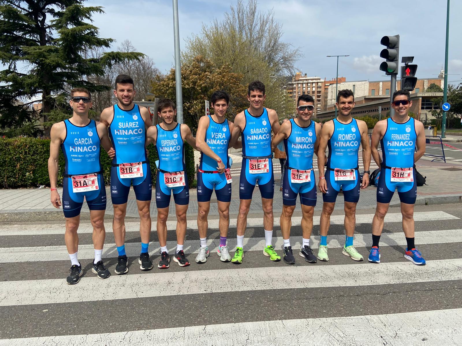 Club Ciclista Monzón